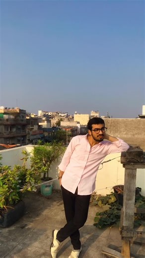 M Husain on Instagram: "Ekta Kotha Bolbo..!! #mithun_dada_18 #husain_dada_18 #tollywood #bangali #moviesong"