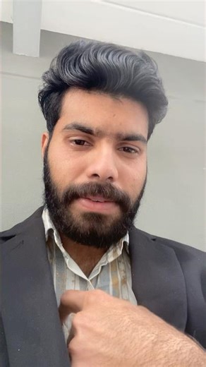 And I will not stop working, I will keep working.✌️ #shakeelalivlogs #shortvideo #goodvibes 🫶