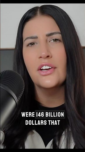 SBA 8a Certification #governmentcontracts