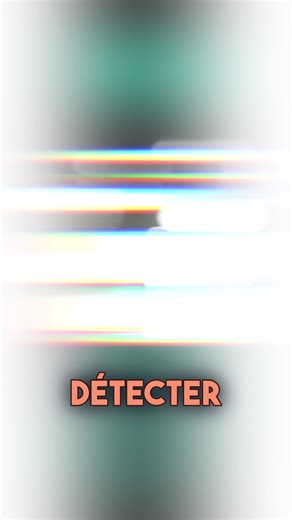 Voici l’un des plus grands défis des personnes qui pensent trop ! 😱 #psychologie #apprendresurtiktok #france #comportement #esprit