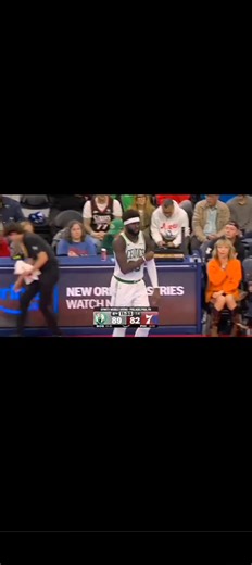 Celtics VS 76ers live today Nov 1 2025 regular season game #NBA #today #highlights2025 #highlightsbasketball | Ian E Ermac