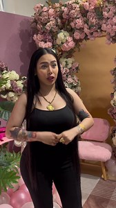 199K views · 18K reactions | Tony Fowler in the House =) MIGS Styling Production x Rommel Espera Events Management and Services | Rommel Espera Events Management and Services | Facebook