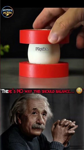 This Is What Physics Looks Like 🤯 #shorts #science #physicsfacts #sigmarule #mindblown #shortsviral