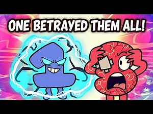 TPOT 20 “ALONE” FULL ANALYSIS! One’s Tragic Story & Nine’s Fate Explained!