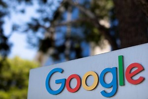 Google May Set up a 'Hyperscale' Data Centre in Vietnam