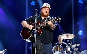 TOP 10  les meilleures reprises de chansons en 2023