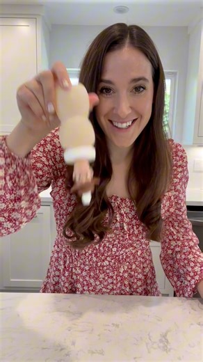 1.2M views · 11K reactions | You will never need to buy another sippy cup again ✨ Cleaning instructions: tops are dishwasher safe (top rack only). Hand wash bottles with soap and water (Follow guidelines on product website) #toddlerhack #babyhack #toddlermom #feedingkids #feedingtoddlers #toddlerparents | The Bast Family | Facebook