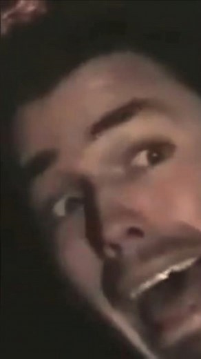 Great Moments In Cinema #The Necro Files #movie #horror