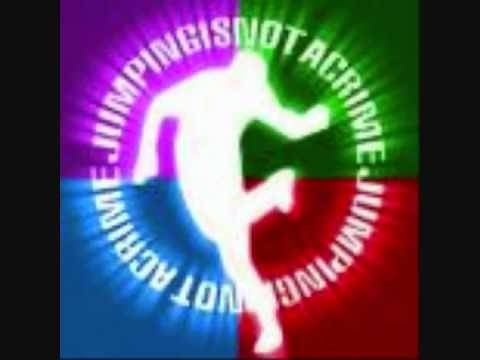 Das sind die 3 besten jumpstyle lieder ;)