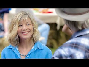 STEPHANIE BEACHAM You’ll Be Shocked