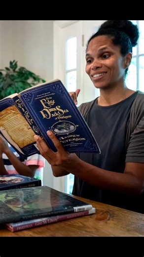 5.2K views · 150 reactions | While traveling, I duck into every...