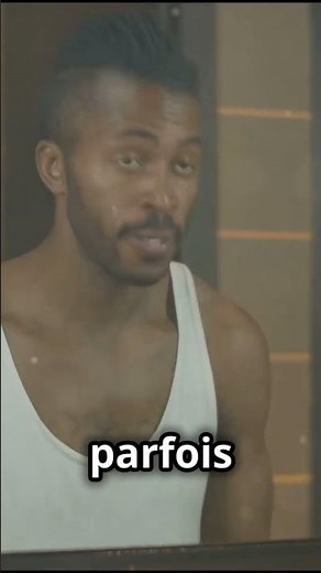 DÉCOUVRE LE SECRET ULTIME POUR BOOSTER TA CONFIANCE EN TOI 🚀🔥