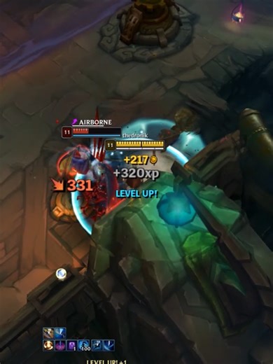 Mastering Yasuo: Outplaying Your Opponents in League of Legends