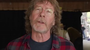 26K views · 802 reactions | Watching this year's wrap-up video is...