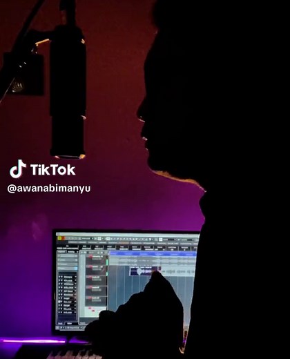 Kidung Asmo Sejati Full - Lagu Jawa Sukma Sejati