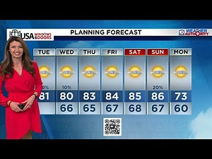 Local 10 News: 2/17/2026 Morning Edition