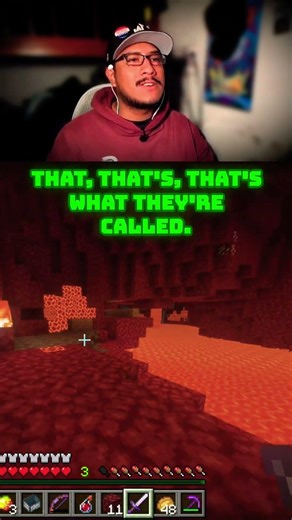 The Hub" minecraft realm w/ friends PT.20 #minecrafthumor #minecraft #minecraftsurvival #gaming #lol