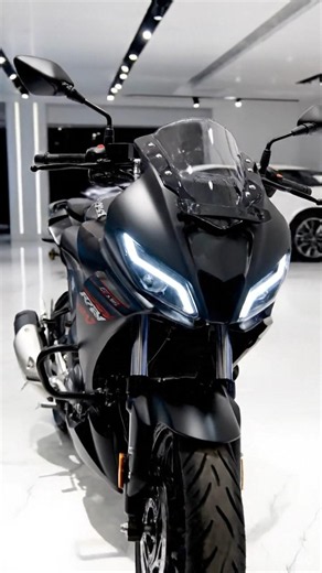 TVS Apache RTR 200 4V – The Naked Beast That Shocked Everyone! 😱🏍️