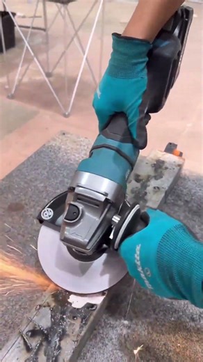 Najboljši pripomoček za gradnjo in obnovo doma