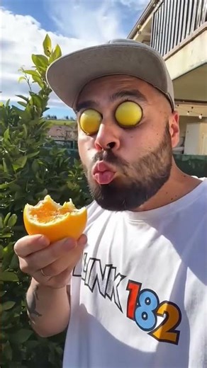 ASMR AMERICA'S ORIGINAL DUBBLE BUBBLE GUM (3 FRUIT FLAVORS) ANDEATING...part3🍭💕