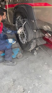 18K views · 26 reactions | wheel balancing old school #mechanic #tips #mechanicaltips #wheels #wheelbalancing #fbreelsfypシ゚ #fbreelsfypシ゚viralシ #fbreelsfypシ゚viralfbreelsfypシ゚viral | Mechanical Tips | Facebook