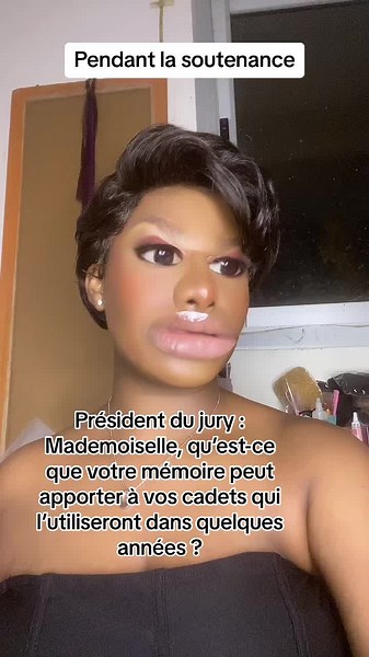 Understanding the Importance of Memory in Presentations