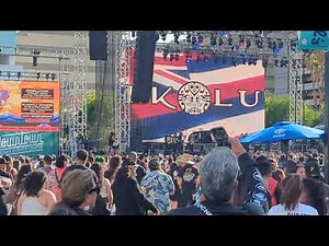 Drinking Problem cover by Ekolu (Original artist: Midland)