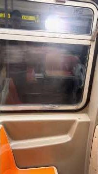 NYC Subway R46 N train local at 4th Avenue Brooklyn