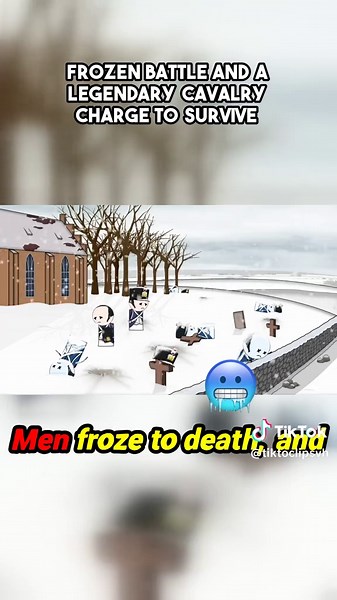 Napoleonic Wars Winter Battles: A Shift in Strategy