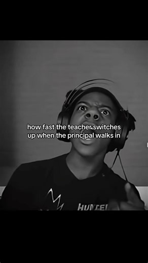 real😭✌️ #ishowspeed #meme #funny #school #fyp | IShowSpeed