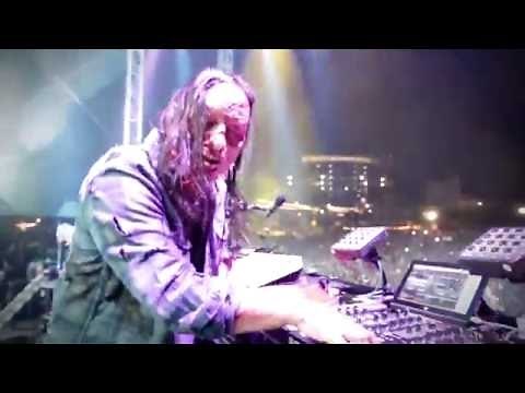 Papercut [Live from Monster Mash 2015] - Linkin Park