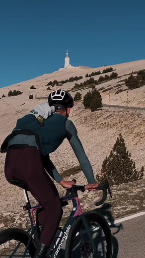 GravelBlife su TikTok