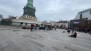 2.1K views · 67 reactions | Paris France Tour on Reels | Facebook