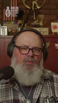 Guardrails Save Lives #Guardrails#FallProtection#SubpartM#ConstructionSafety#OSHA10#SafetyCulture