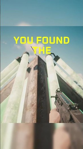 Few Players Know About This Weapon! Cyberpunk 2077 | Phantom LIberty