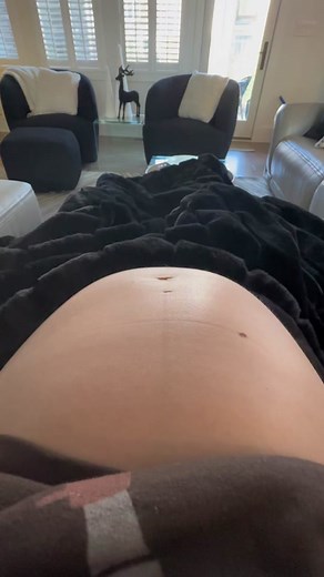 🤰🏼🏨👶🏼 #baby #birth #birthday #babyboy #pregnancy #pregnantbelly #momsoftiktok #pregnant #fyp #babyboy