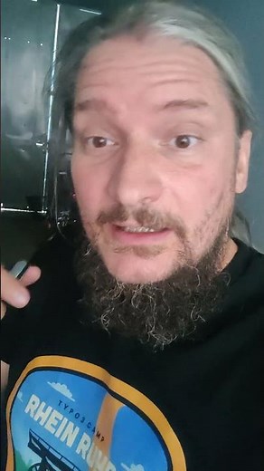 Kurze Live-Coding Tutorials: Open Source, PhpStorm, JavaScript & Website-Testing