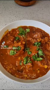 24K views · 529 reactions | Samp and mutton curry Kim Bagley Recipe Cooking with Kim Bagley #sampandmutton #sampandmuttoncurry #lambcurry #durbancurry #durbanmuttoncurry #durbanlambcurry #cookingwithkimbagley #curry #durbanfood #indianfood #southafricanfood #capemalaycooking #capemalayfood | Cooking with Kim Bagley | Facebook