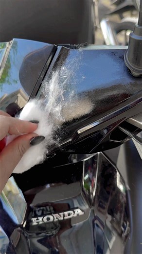 Đổi Màu Công Nghệ Mới Cho Xe Hơi 2025