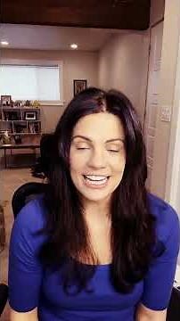 The Mother Next Door by Andrea Dunlop and Mike Weber: Author Interviews