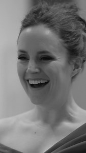 12K views · 833 reactions | Rule Britannia!  A bespoke dress made...