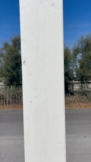 Ontdek hoe industriële roestverwijderaar Ranex Rustbuster uw productieproces of doe-het-zelfproject kunnen verbeteren. Efficiënt, veelzijdig en veilig in gebruik — perfect voor professionals en hobbyisten. Lees meer: https://wix.to/kb7eYAq 🔧✨ #Roestverwijderaar #Productie #DoeHetZelf #Industrieel Werkproces — Heeft u vragen over toepassing of veiligheid? Reageer hieronder! | Ranex Rustbuster