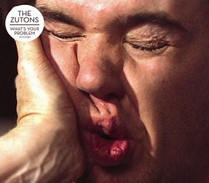 The Zutons - What's Your Problem