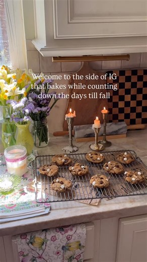 11K views · 69 reactions | 9 more Mondays till ‘ber months Smores...