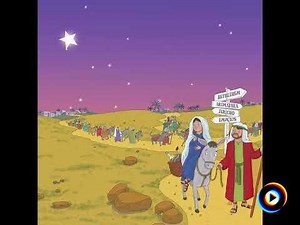 Clip Clop by Niki Davies