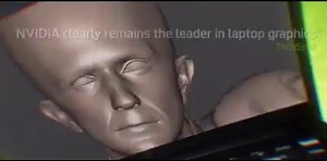 The highly acclaimed GeForce powered-laptops are here. | NVIDIA GeForce