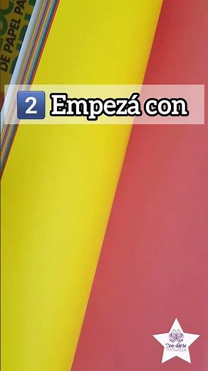 3 tips para decorar cumpleaños en casa