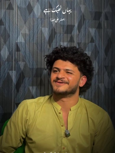 Dosti Yaari: Jiska Dost Nahi Wo Ghareeb