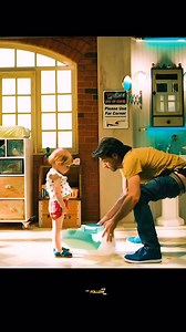 Instructions Not Included 🎥🎦🍿♥️#movie #tvshow #series #shortfilm #films #bestfilm #movietime #movieclips #movienight #moviereview #fbreels #reelsvideo #reels2024 #reelsusa #FULLHD #Netflix #netflixseries #netflixmovies #netflixandchill #unitedkingdom #bestmovie2024 #bestmovie #bestmovielines #usa #bestmoviescene #unitedstates #hollywood #holiday #hulu #HBO | Cream