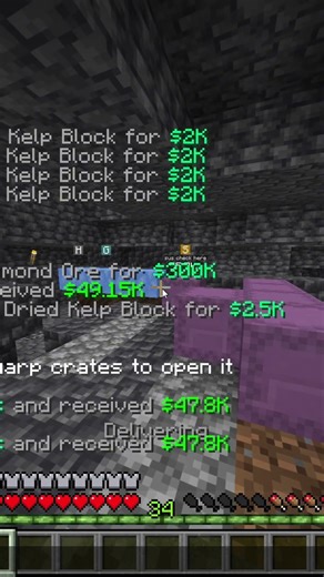 giftcard giveaway announcments #giveaway #minecraft